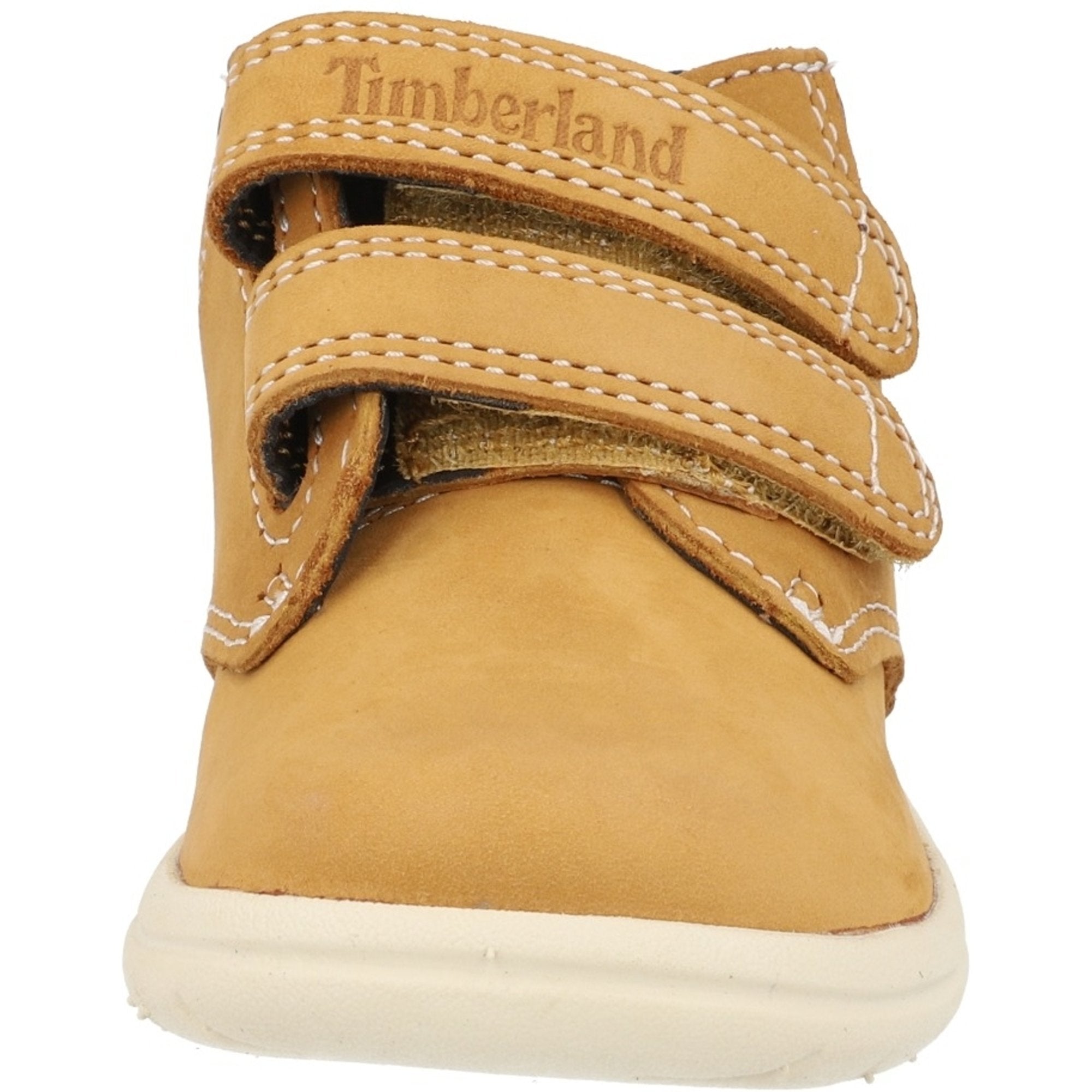 Timberland Toddle Tracks Wheat Shoes