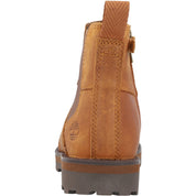 Timberland Courma Kid Chelsea Y Medium Brown TB0A25T43581