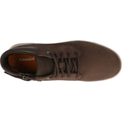 Timberland Seneca Bay Chukka Dark Brown