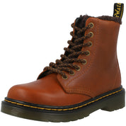 Dr Martens 1460 Serena J Brown Boots