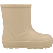 Igor Yogi Natural Wellington Boots