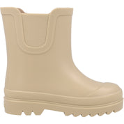 Igor Tokio Beige Boots