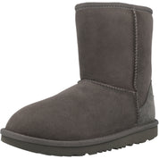 UGG Classic II Grey Boots