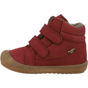 Froddo Ollie Wool Tex Bordeaux Boots