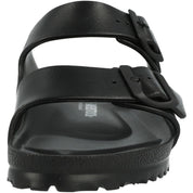 Birkenstock Arizona EVA Black Sandals