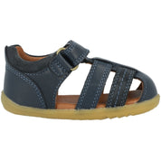 Bobux Step Up Roam Navy Sandals