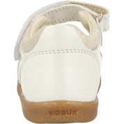 Bobux i-Walk Magic Moon Pearl Sandals