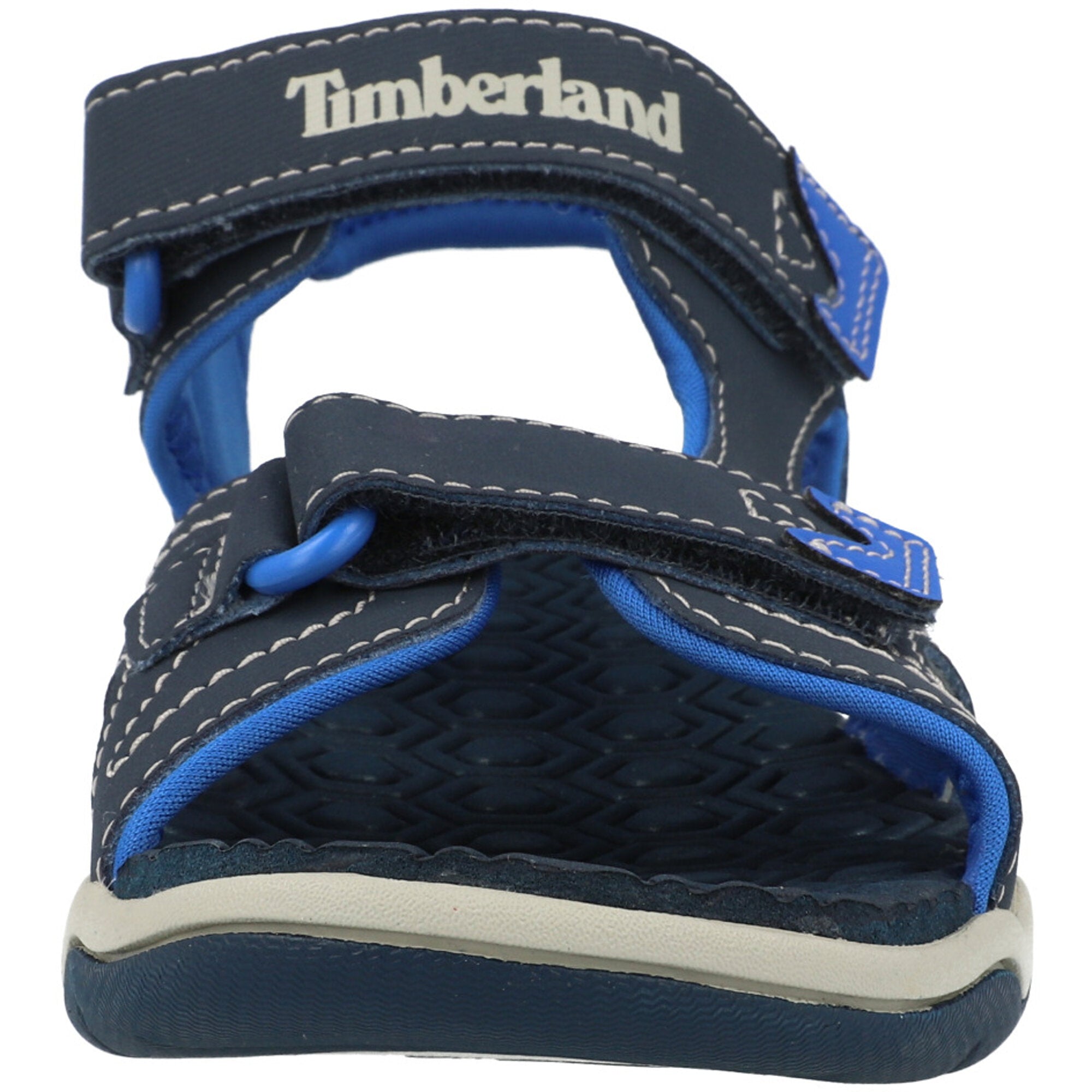 Timberland Adventure Seeker Navy Sandals