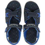 Timberland Adventure Seeker Navy Sandals