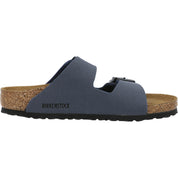 Birkenstock Arizona Kids Navy Sandals