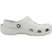 Crocs Kids Classic Clog Atmosphere