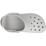 Crocs Kids Classic Clog Atmosphere