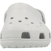 Crocs Kids Classic Clog Atmosphere