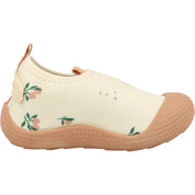 Liewood Sonja Peach Sea Shoes