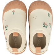 Liewood Sonja Peach Sea Shoes