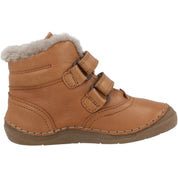 Froddo Paix Winter Cognac Boots