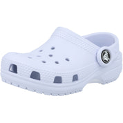 Crocs Kids Classic Clog Dreamscape