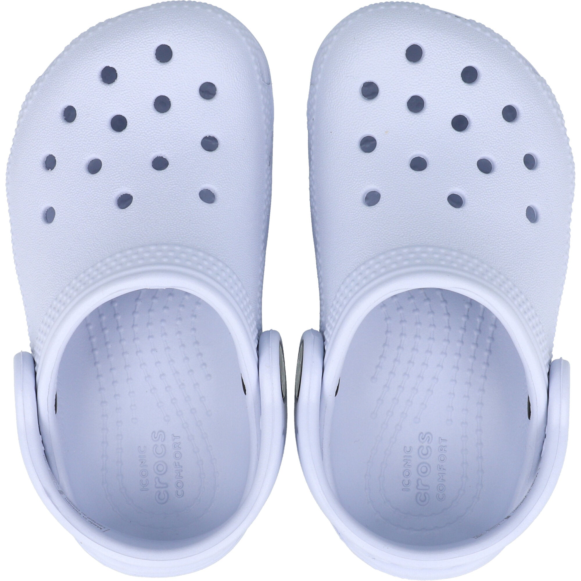 Crocs Kids Classic Clog Dreamscape