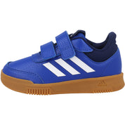 adidas Tensaur Sport 2.0 CF Royal Blue Trainers