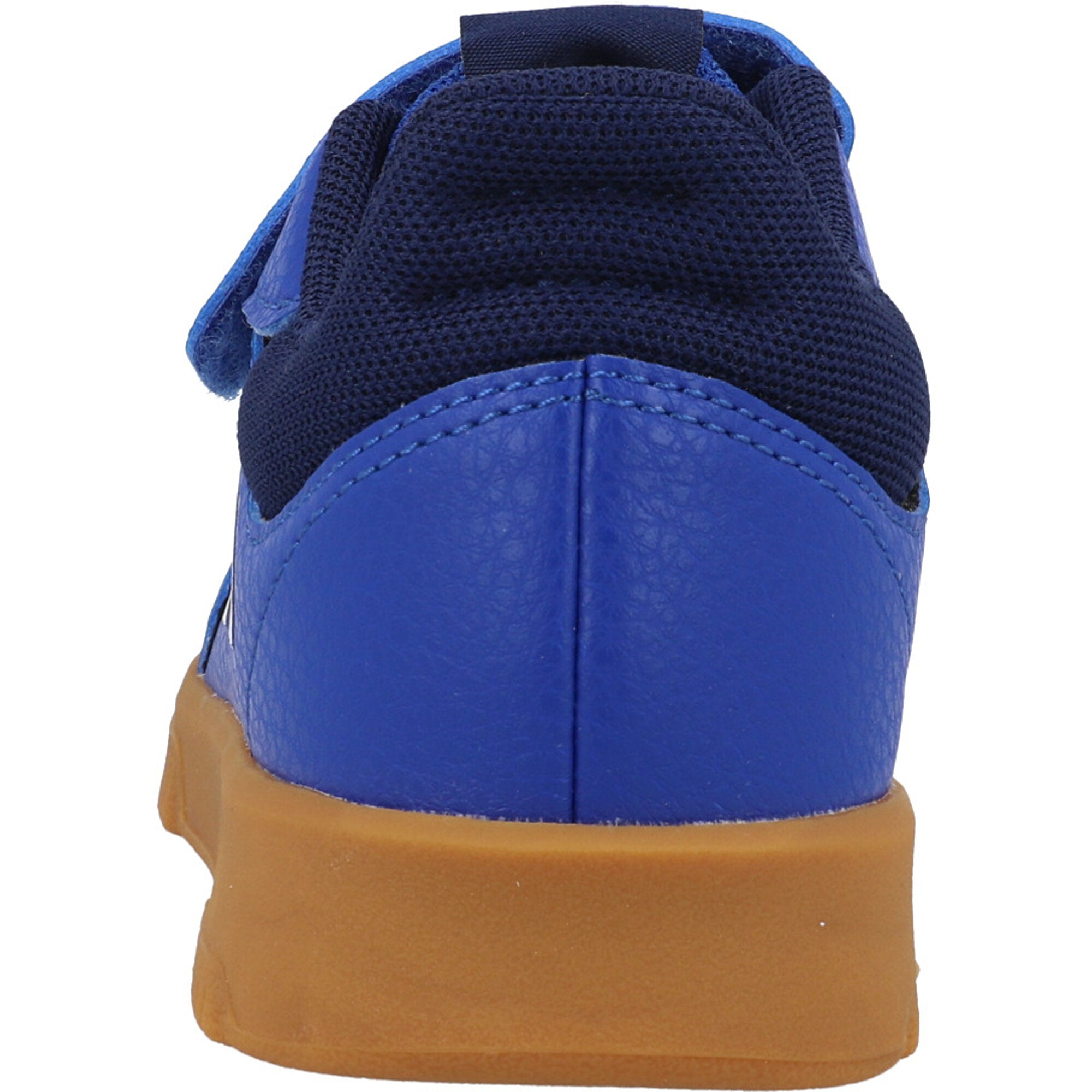 adidas Tensaur Sport 2.0 CF Royal Blue Trainers