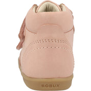 Bobux i-Walk Timber Dusk Pearl Boots