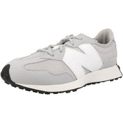 New Balance 327 Rain Cloud Trainers