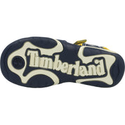 Timberland Adventure Seeker Navy Sandals