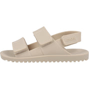 Liewood Joy Sandals Sandy