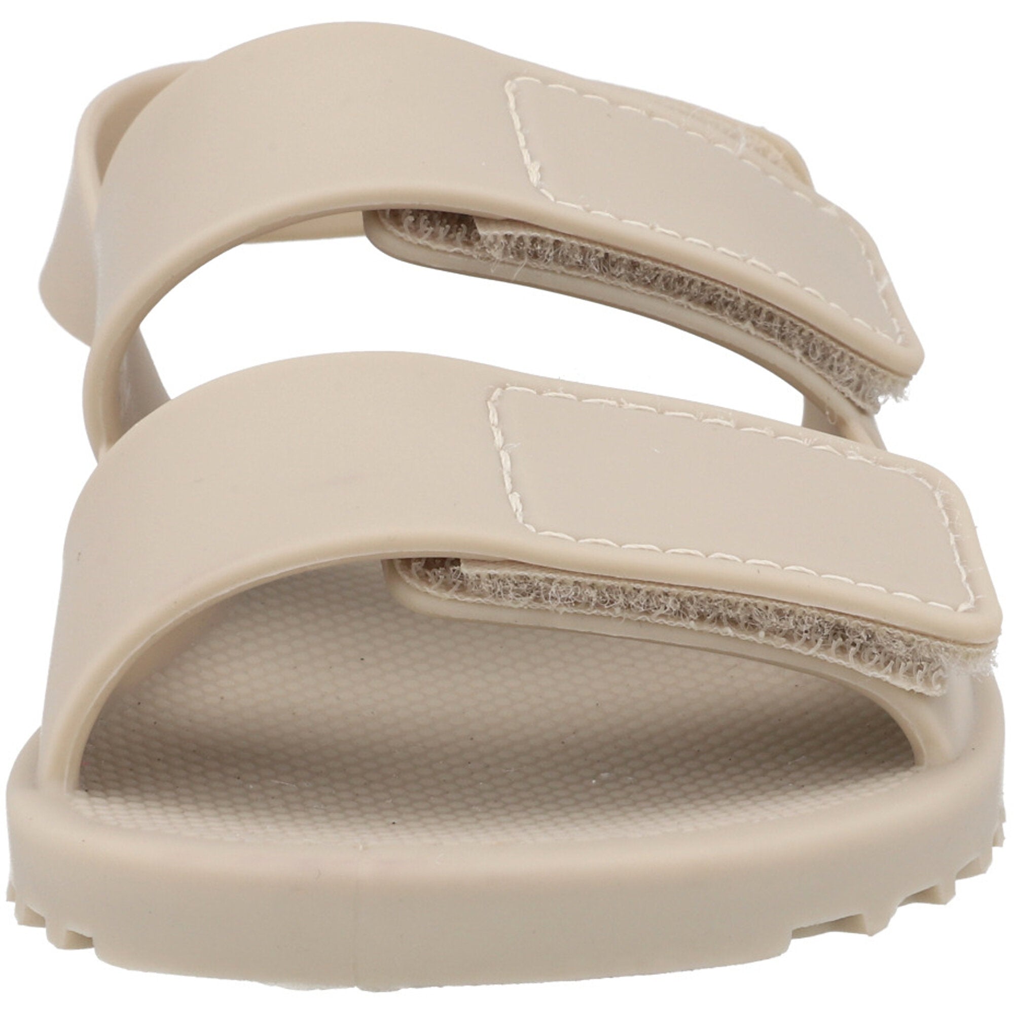 Liewood Joy Sandals Sandy