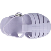 Liewood Bre Sandals Misty Lilac