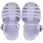 Liewood Bre Sandals Misty Lilac