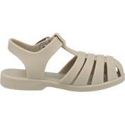 Liewood Bre Sandals Mist