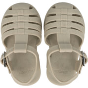 Liewood Bre Sandals Mist