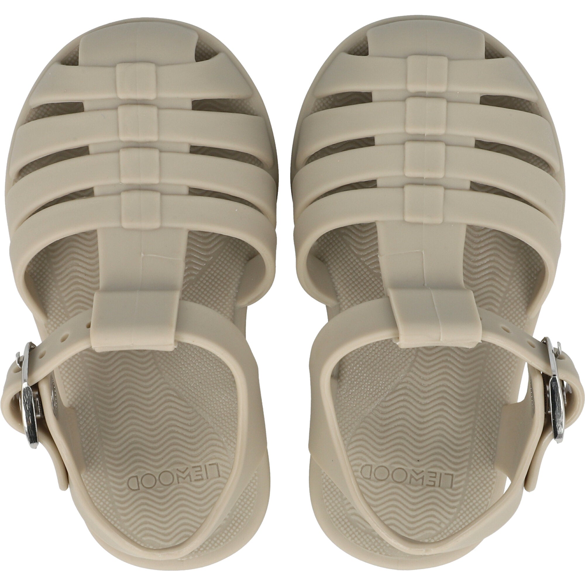 Liewood Bre Sandals Mist