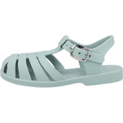 Liewood Bre Ice Blue Sandals