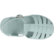 Liewood Bre Ice Blue Sandals