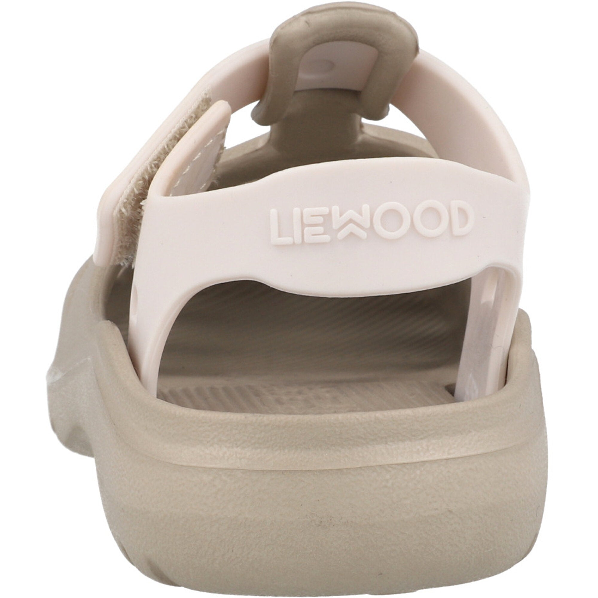 Liewood Beau Sandy Sandals