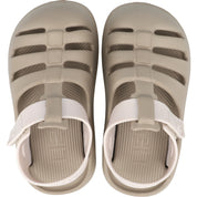 Liewood Beau Sandy Sandals