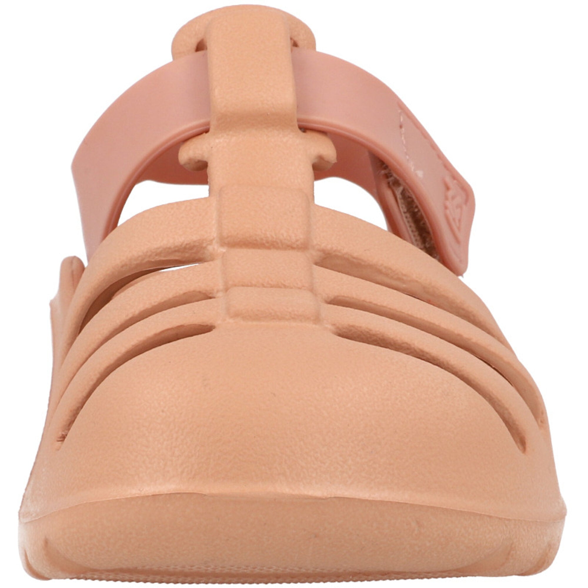 Liewood Beau Sandals Tuscany Rose