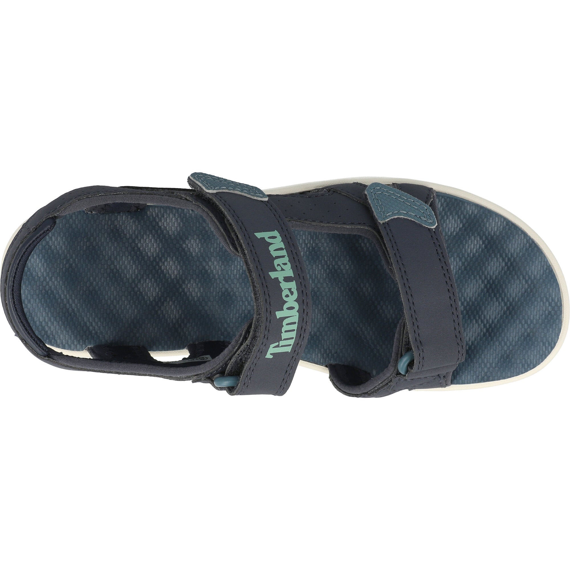 Timberland Perkins Row Dark Blue Sandals