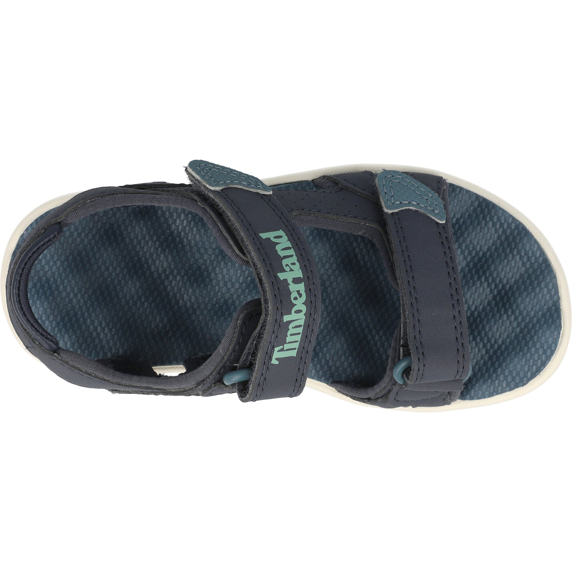 Timberland Perkins Row Dark Blue Sandals