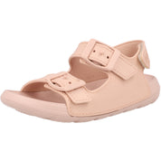 Igor Maui MC Pink Sandals