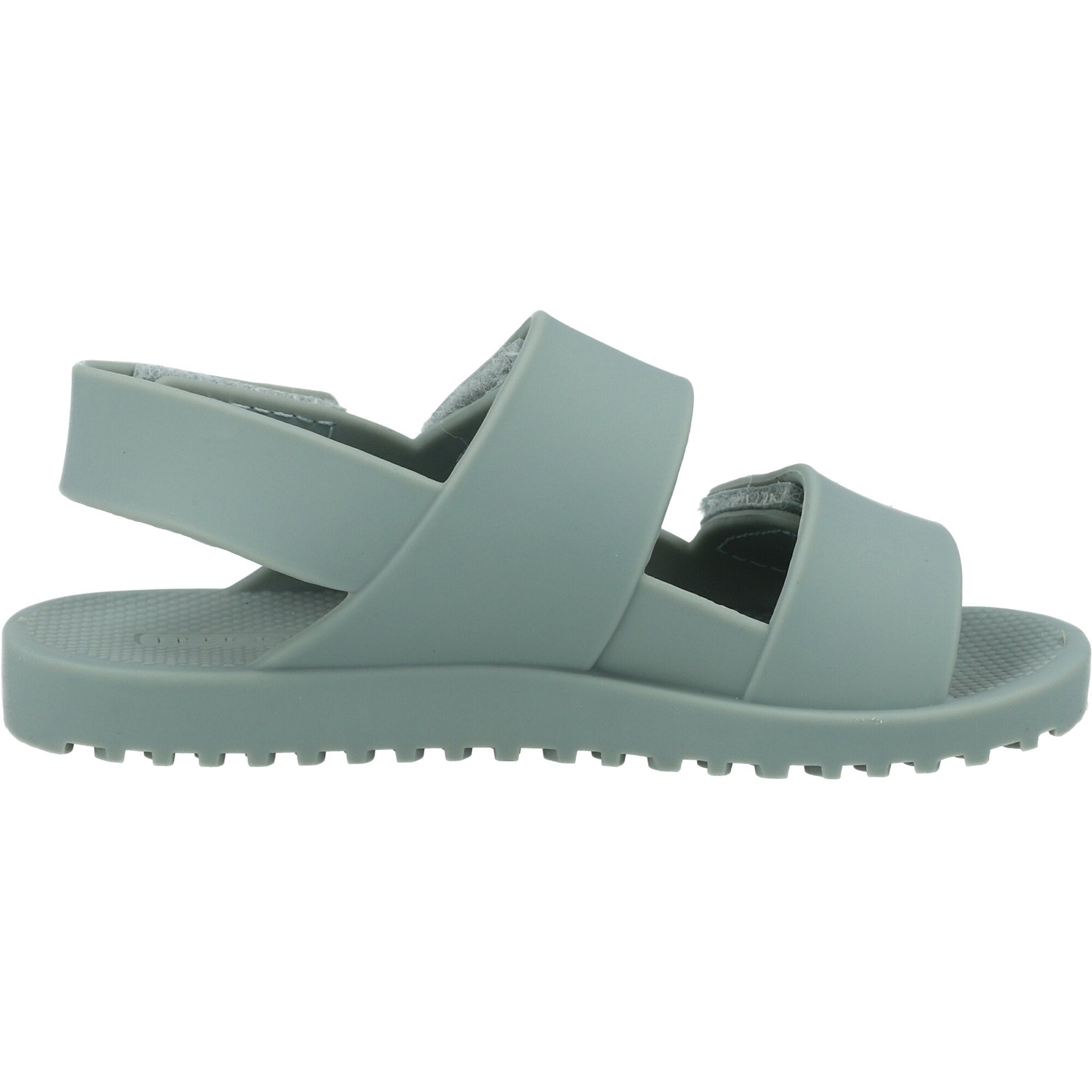 Liewood Joy Sandals Peppermint