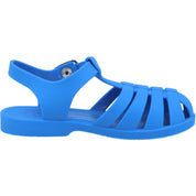 Liewood Bre Sandals Riverside