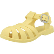 Liewood Bre Jojoba Sandals