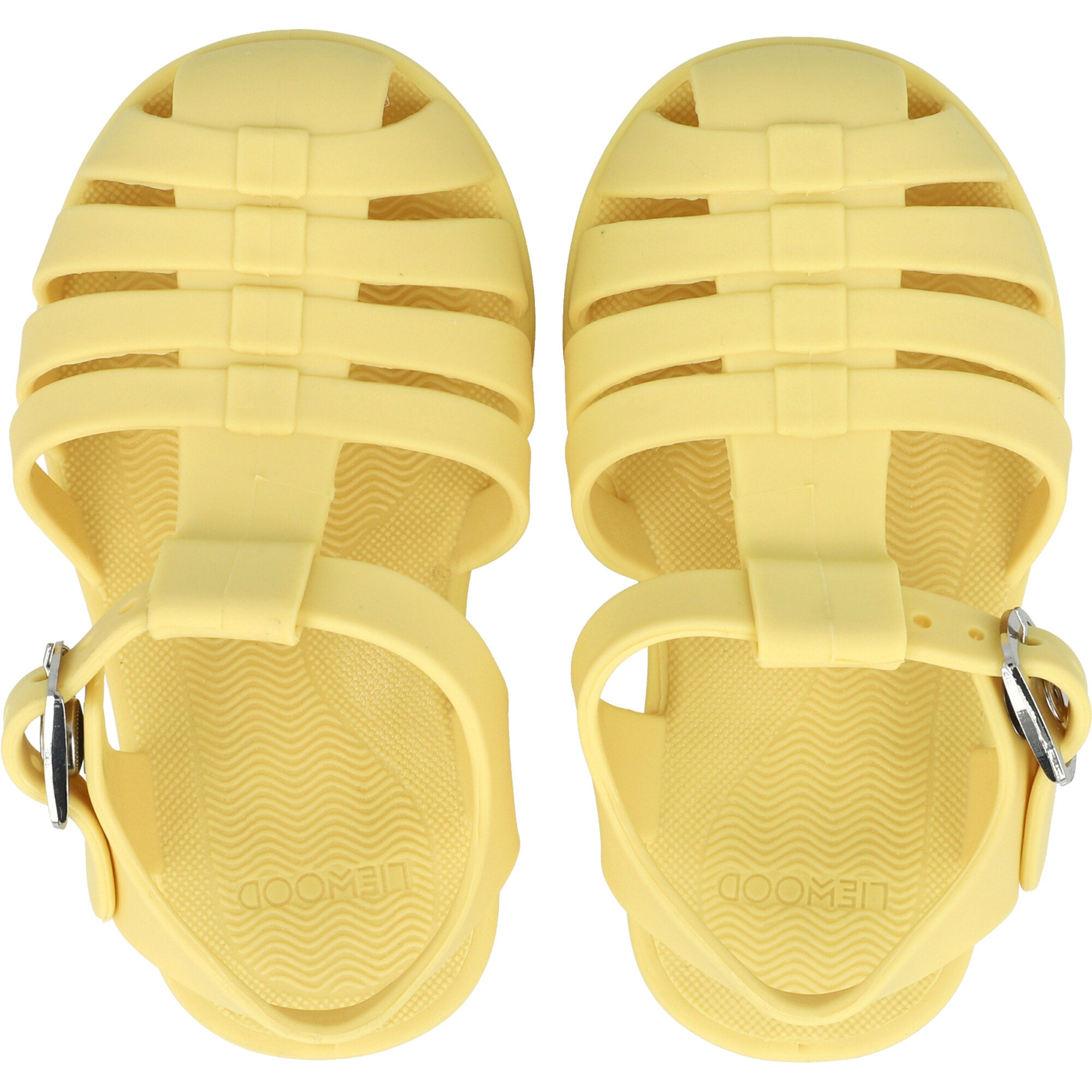 Liewood Bre Jojoba Sandals