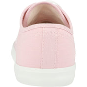 Timberland Newport Bay Oxford Light Pink Shoes