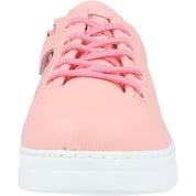 Camper Kids Runner Light Pastel Pink K800339002