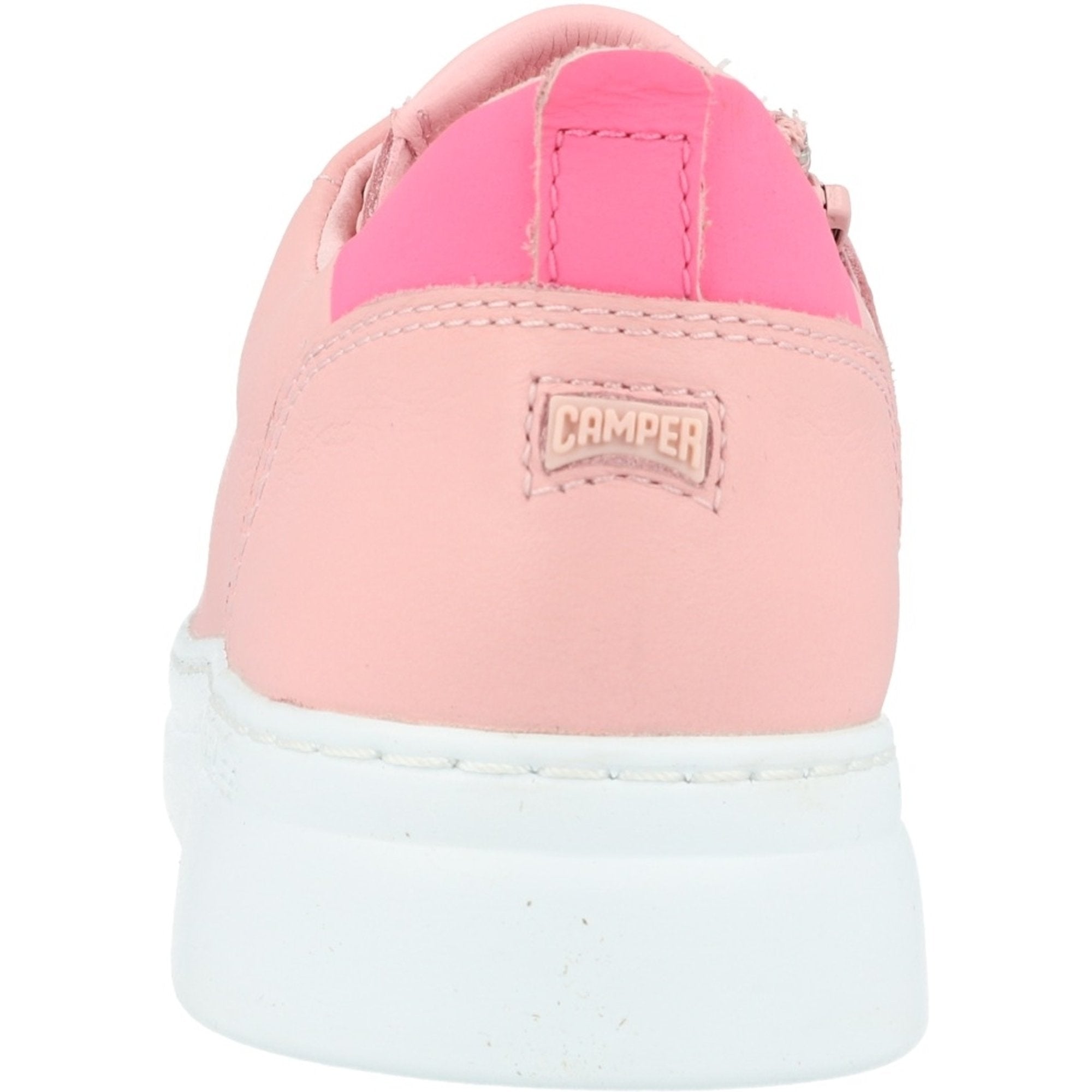 Camper Kids Runner Light Pastel Pink K800339002