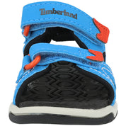 Timberland Adventure Seeker Bright Blue Sandals